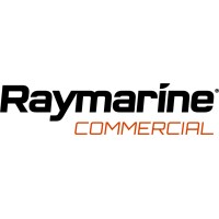 https://images.rankiteo.com/companyimages/raymarine-commercial.jpeg