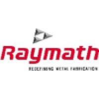 https://images.rankiteo.com/companyimages/raymath-company.jpeg