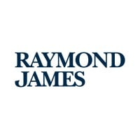 https://images.rankiteo.com/companyimages/raymond-james-financial-inc-.jpeg