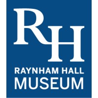 https://images.rankiteo.com/companyimages/raynham-hall-museum.jpeg