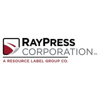 https://images.rankiteo.com/companyimages/raypress-corporation.jpeg