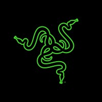 https://images.rankiteo.com/companyimages/razer.jpeg