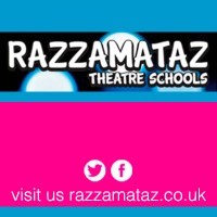 https://images.rankiteo.com/companyimages/razzamataz-theatre-schools-ayr.jpeg