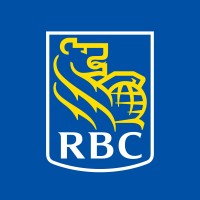 https://images.rankiteo.com/companyimages/rbc.jpeg