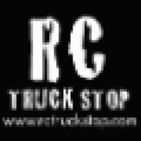 https://images.rankiteo.com/companyimages/rc-truck-stop.jpeg