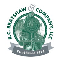https://images.rankiteo.com/companyimages/rcbrayshawco.jpeg