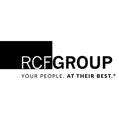 https://images.rankiteo.com/companyimages/rcf-group.jpeg
