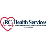https://images.rankiteo.com/companyimages/rchealthservices.jpeg