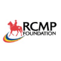 https://images.rankiteo.com/companyimages/rcmp-foundation.jpeg