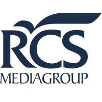 https://images.rankiteo.com/companyimages/rcs-mediagroup.jpeg