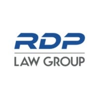 https://images.rankiteo.com/companyimages/rdp-law-group.jpeg