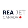 https://images.rankiteo.com/companyimages/rea-jet-canada.jpeg