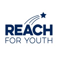 https://images.rankiteo.com/companyimages/reach-for-youth-inc-.jpeg