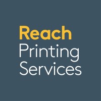 https://images.rankiteo.com/companyimages/reachprintingservices.jpeg