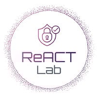 https://images.rankiteo.com/companyimages/react-security-lab.jpeg
