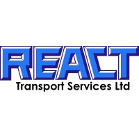 REACT Transport Services