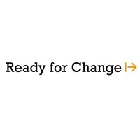 https://images.rankiteo.com/companyimages/ready-for-change-bv.jpeg