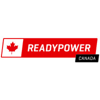 https://images.rankiteo.com/companyimages/readypower-canada.jpeg