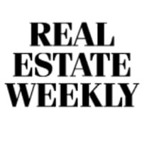 https://images.rankiteo.com/companyimages/real-estate-weekly.jpeg