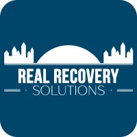 https://images.rankiteo.com/companyimages/real-recovery-solutions.jpeg