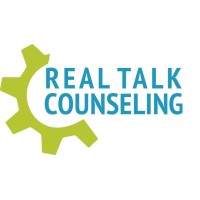 https://images.rankiteo.com/companyimages/real-talk-counseling.jpeg