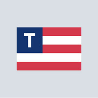 https://images.rankiteo.com/companyimages/real-true-the-vote.jpeg