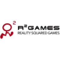 https://images.rankiteo.com/companyimages/reality-squared-games.jpeg