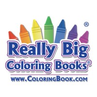 https://images.rankiteo.com/companyimages/really-big-coloring-books-inc-.jpeg