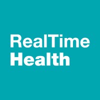 https://images.rankiteo.com/companyimages/realtime-health.jpeg