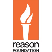 https://images.rankiteo.com/companyimages/reason-foundation.jpeg