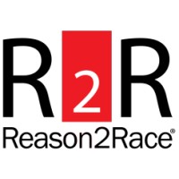 https://images.rankiteo.com/companyimages/reason2race.jpeg