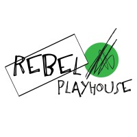 https://images.rankiteo.com/companyimages/rebel-playhouse.jpeg