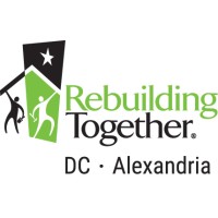 https://images.rankiteo.com/companyimages/rebuilding-together-alexandria.jpeg