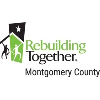 https://images.rankiteo.com/companyimages/rebuilding-together-montgomery-county.jpeg