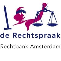 https://images.rankiteo.com/companyimages/rechtbank-amsterdam.jpeg