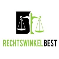https://images.rankiteo.com/companyimages/rechtswinkel-best.jpeg