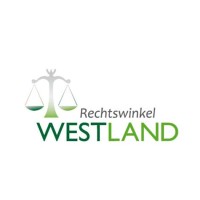 https://images.rankiteo.com/companyimages/rechtswinkel-westland.jpeg