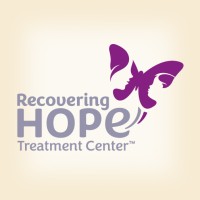 https://images.rankiteo.com/companyimages/recovering-hope-treatment-center.jpeg