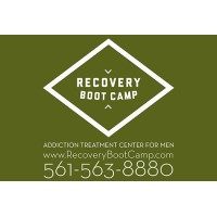 https://images.rankiteo.com/companyimages/recovery-boot-camp.jpeg