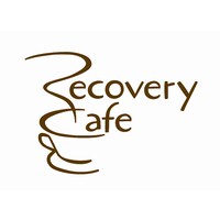 https://images.rankiteo.com/companyimages/recovery-cafe-llc.jpeg