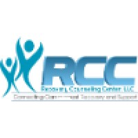 https://images.rankiteo.com/companyimages/recovery-counseling-center-llc.jpeg
