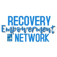 https://images.rankiteo.com/companyimages/recovery-empowerment-network-of-maricopa-county-inc-.jpeg