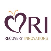 https://images.rankiteo.com/companyimages/recovery-innovations.jpeg