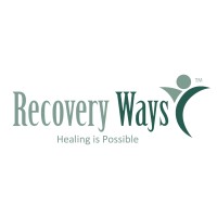 https://images.rankiteo.com/companyimages/recovery-ways.jpeg