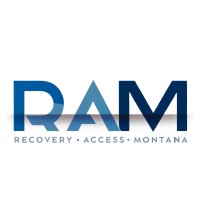 https://images.rankiteo.com/companyimages/recoveryaccessmontana.jpeg