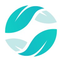 https://images.rankiteo.com/companyimages/recyclecoach.jpeg