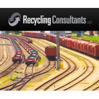 https://images.rankiteo.com/companyimages/recycling-consultants.jpeg