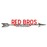 https://images.rankiteo.com/companyimages/red-brothers-outdoors.jpeg