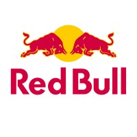 https://images.rankiteo.com/companyimages/red-bull.jpeg