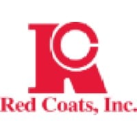 https://images.rankiteo.com/companyimages/red-coats-inc..jpeg